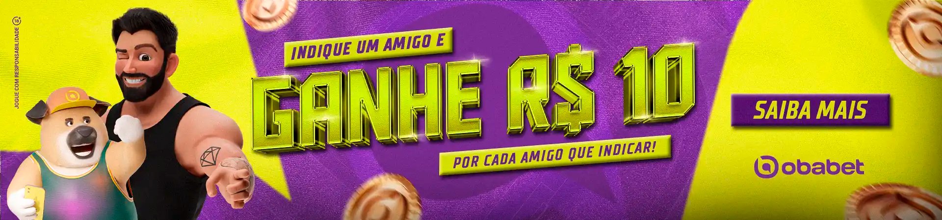 Como ganhar dinheiro na blaze