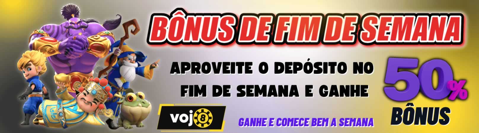 Jogos de amanhã da série a