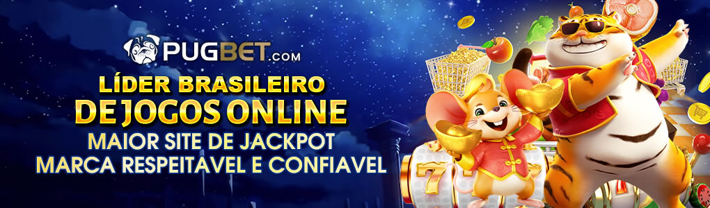 Betting world cup