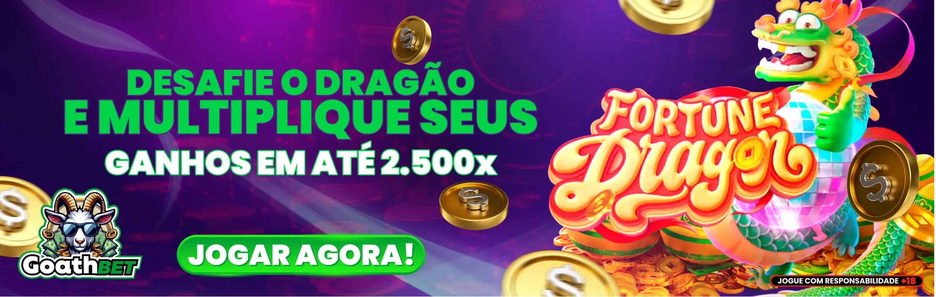 Blaze jogo de apostas