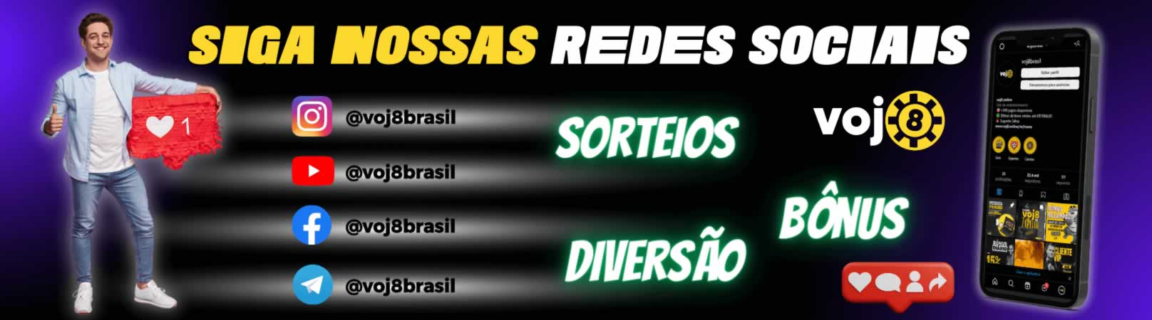 Peão xadrez