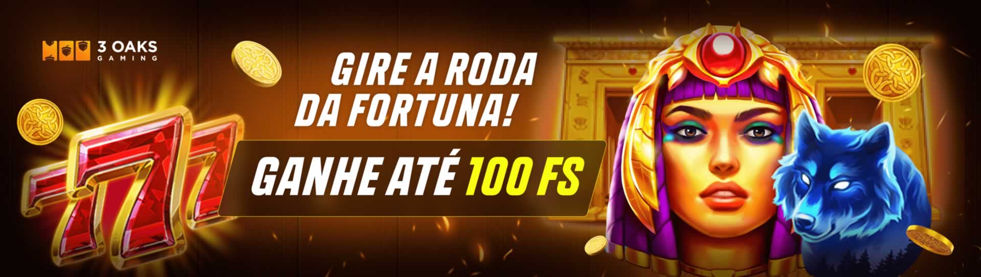Grêmio x caxias