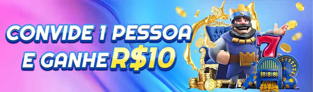 Bonus de apostas gratis