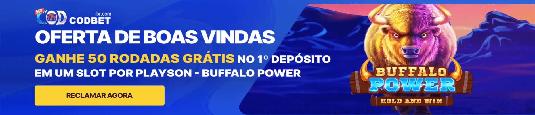 F12bet cassino