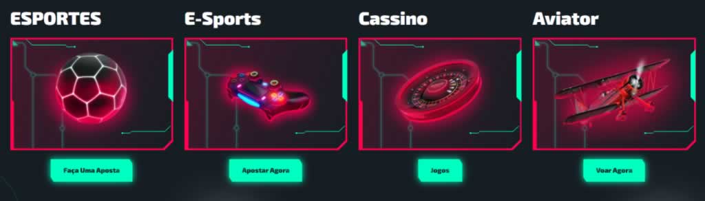 Bônus blaze como funciona