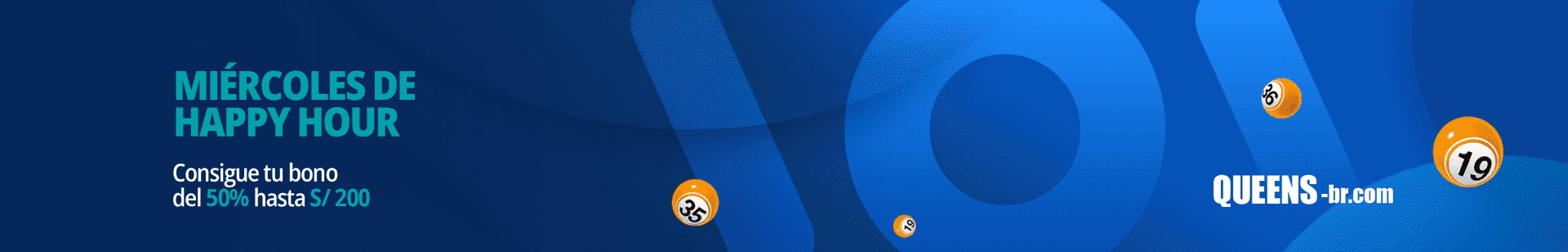 Freebitcoin é confiavel