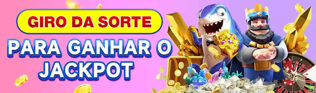 Aposte e ganhe bet