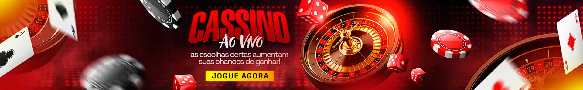 App bet365 android