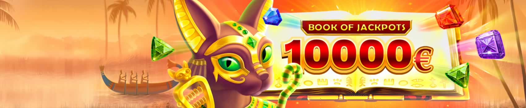 Bet365 apps