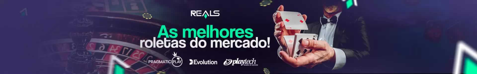 Brasil paulista women