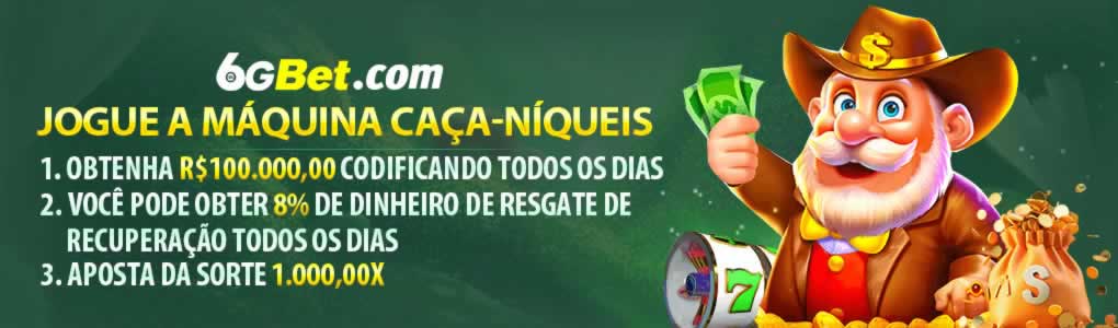 Sportingbet casino