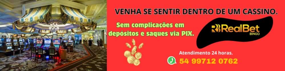 Osasco audax