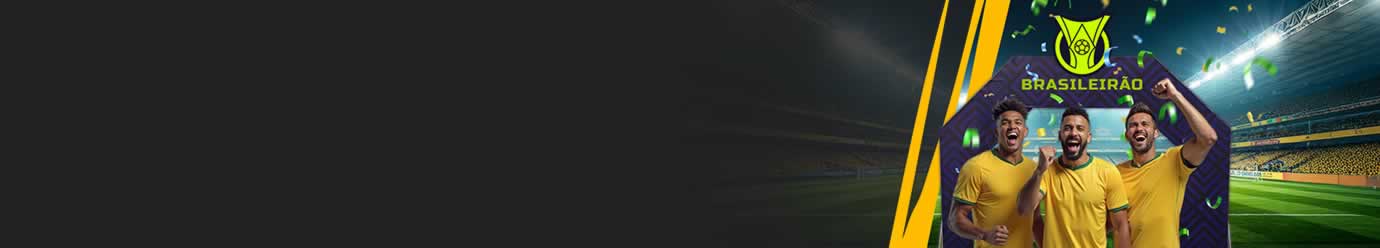 Sport bet365 baixar
