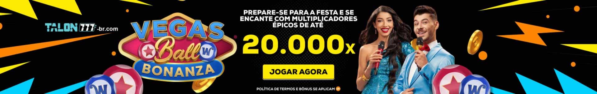 Bets 465