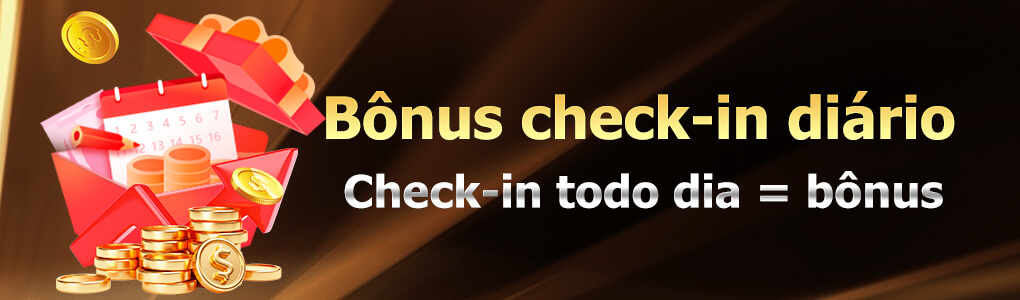 O que aconteceu com a bet365