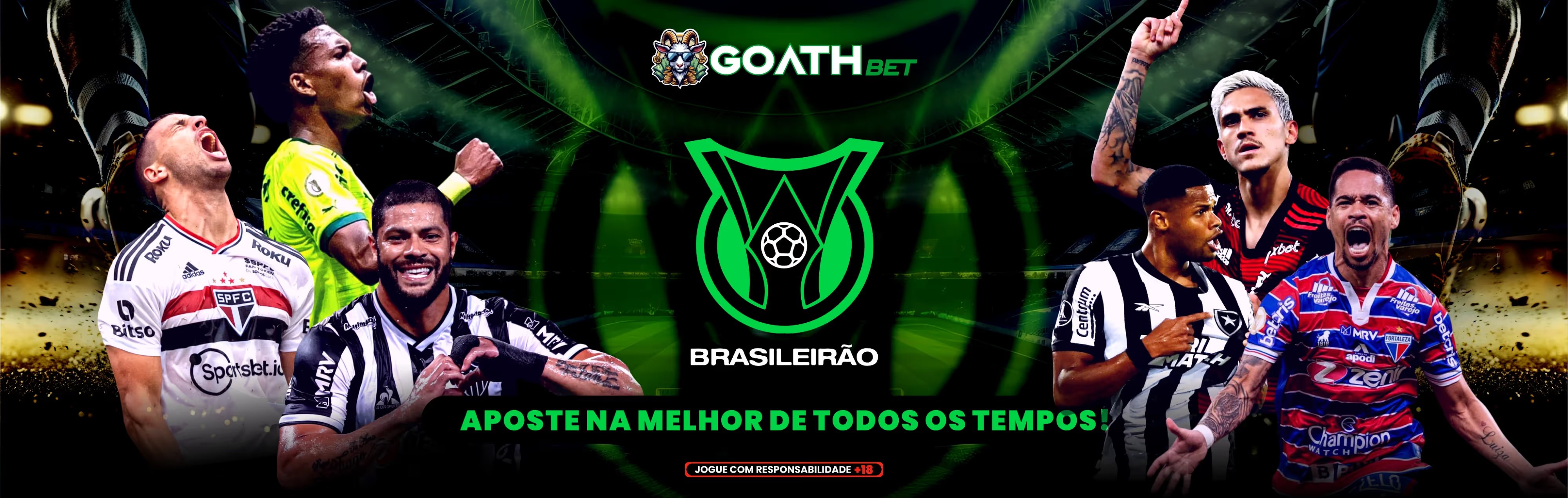 Jogos da austrália