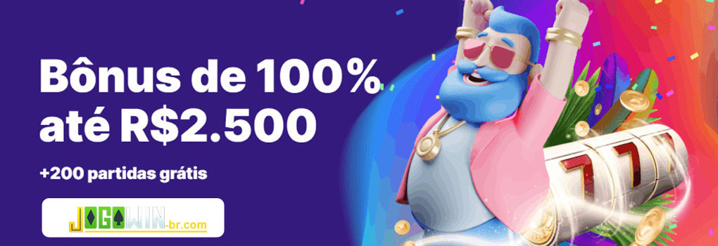 Aplicativo sportsbet.io