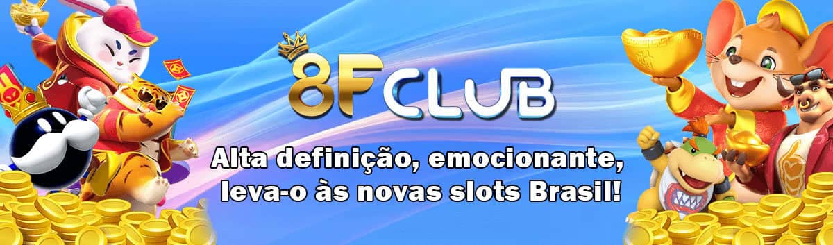 Jogo 777 ganhar dinheiro