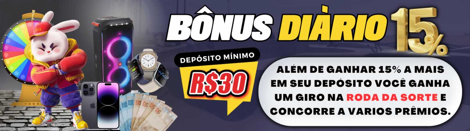 Futebol hoje onde assistir