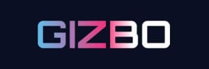 Betsport bet
