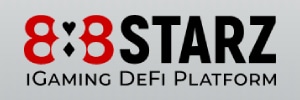 Instalar bet365