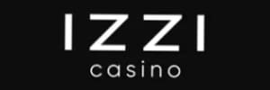 Como jogar blazer