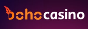 Fightclubcasino.com