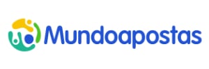 Nordiscasino.com