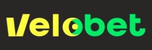 Faz o bet aí login