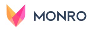 Bet7 app