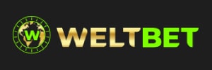 Betfair eleições brasil