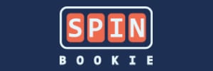 Stake apostas login