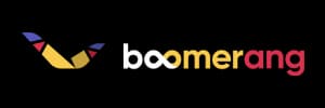 Msports bet