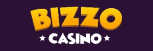 Online sport bet