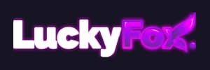 Luckyblock.com