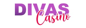 Cassino online brasil