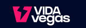 Mega hd filme v3