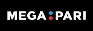 Sportingbet.com app