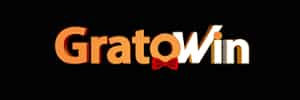 Betcowbrffff.com