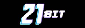 B live apk