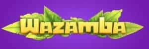 Como jogar 21