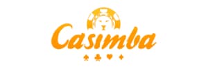 4rabetsite.com