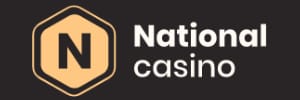 Ivicasino9.com