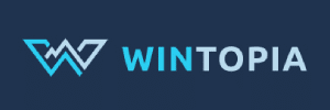 Cryptoleo Casino