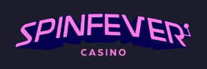Onabet.com