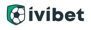 Esportes bet.io