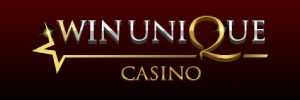 Beepbeepcasino.com
