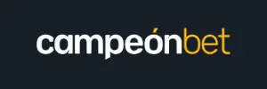 Theredlioncasino.co