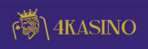 Casino games online