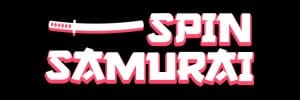 Sportingbet futebol